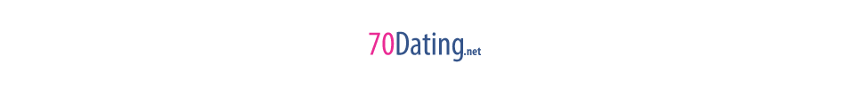 70 Dating